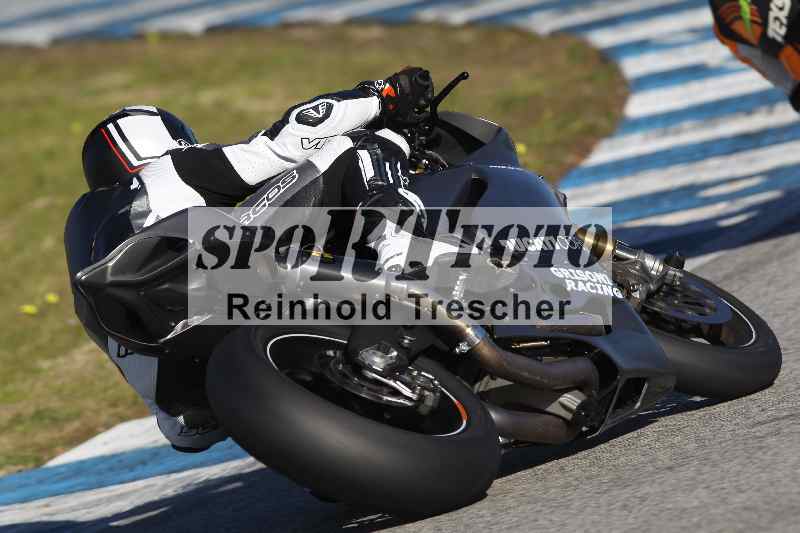 /Archiv-2023/02 31.01.-03.02.2023 Moto Center Thun Jerez/Gruppe blau-blue/956